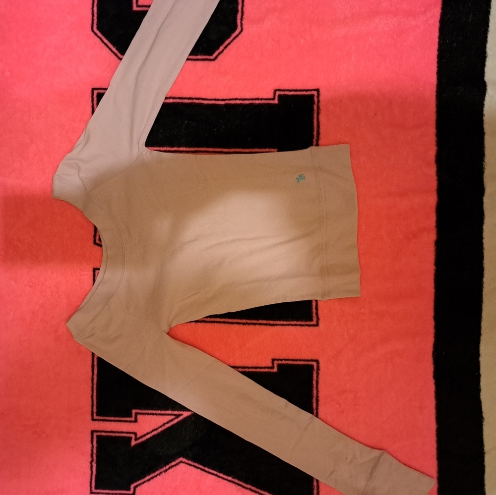 Abercrombie and Fitch long sleeve